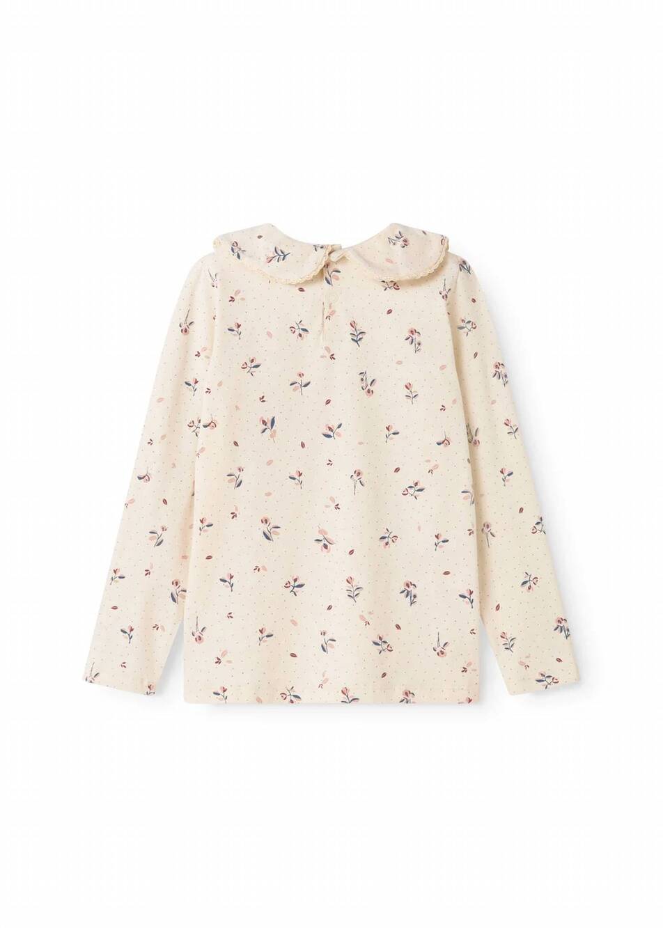 NEW MARMAR COPENHAGEN girls tallu top and lisa pants set in roses